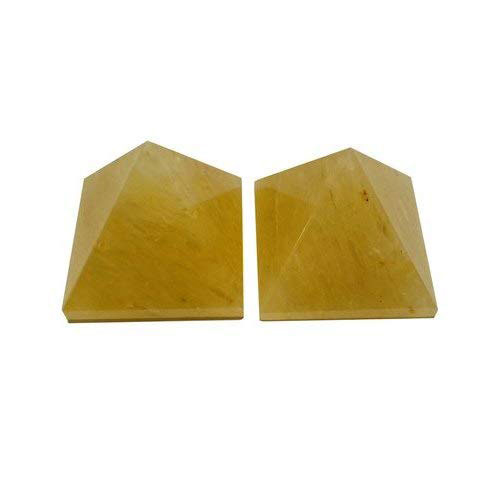 yellow-aventurine-25-mm-1