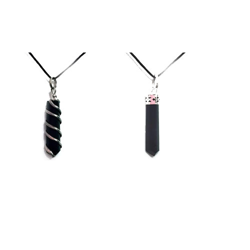 2BLKCAPWIREWIREPD-
