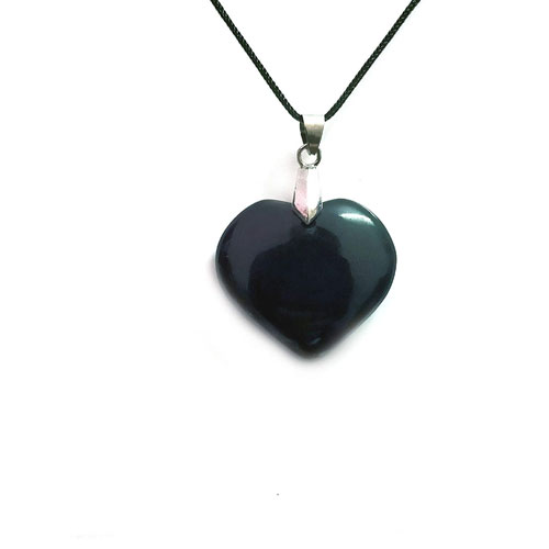 BLKHEARTPD