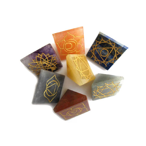 CHAKRABASEPRSET
