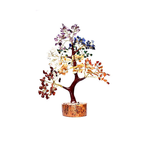 CHAKRAMSEEL300CHIPTREE