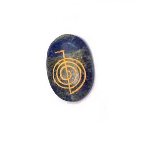 CHOKUREILAPOVLSTN-