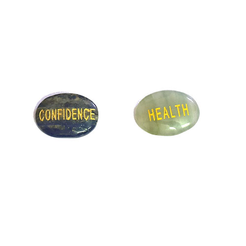 CONFIDENCEHEALTHOVLSTN-0.1