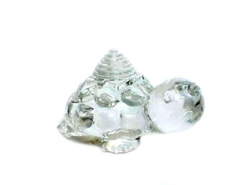 CRYTTL