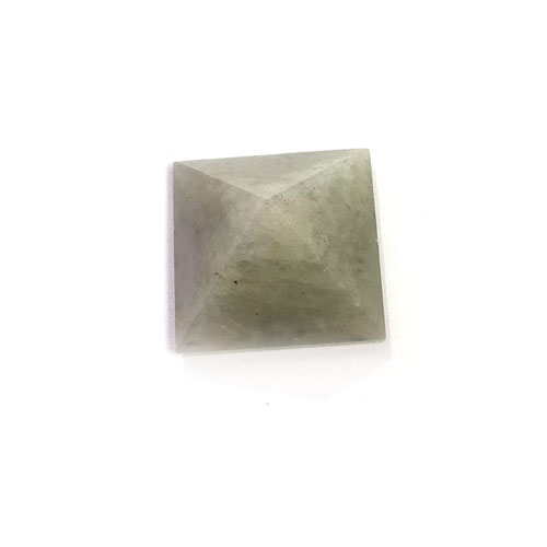 GRN25MMPR