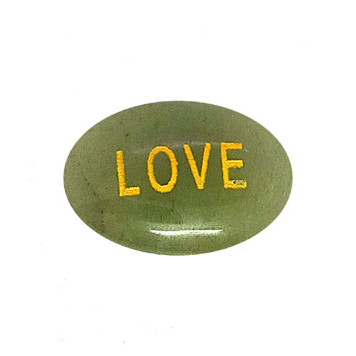 GRNLOVEOVLSTN