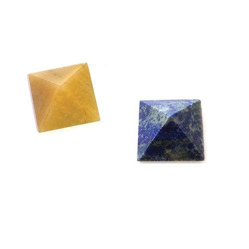 LAPYELO25MMPR-