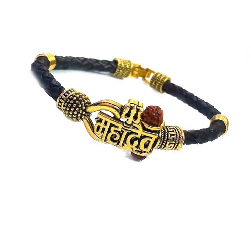 MAHADEVKADAGDBR-0.1