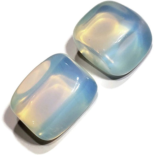 OPALITE2TBL