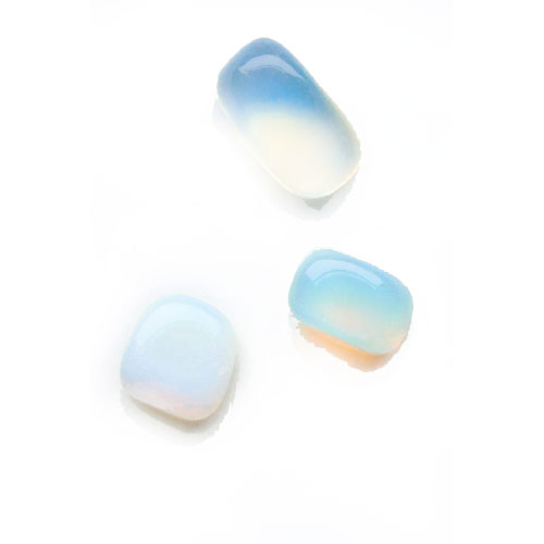 OPALITE3TBL