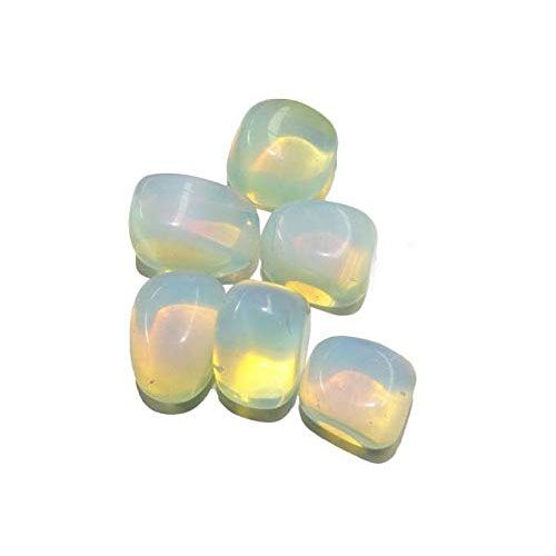 OPALITE6TBL