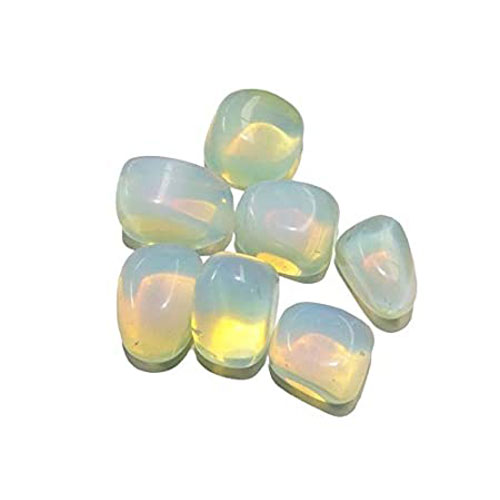 OPALITE7TBL