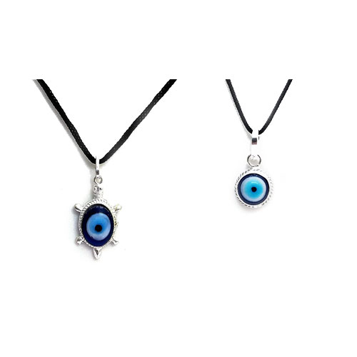 RDTTLEYEPD-
