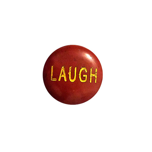 REDJSPRLAUGHSTN