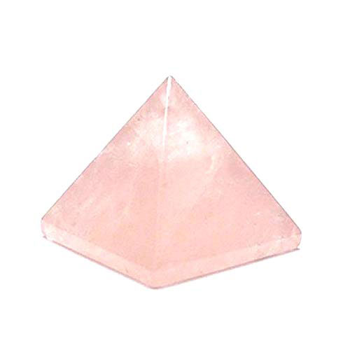 ROSE25MMPR