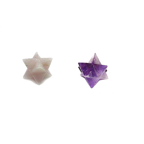 ROSEAMESTR25MM-