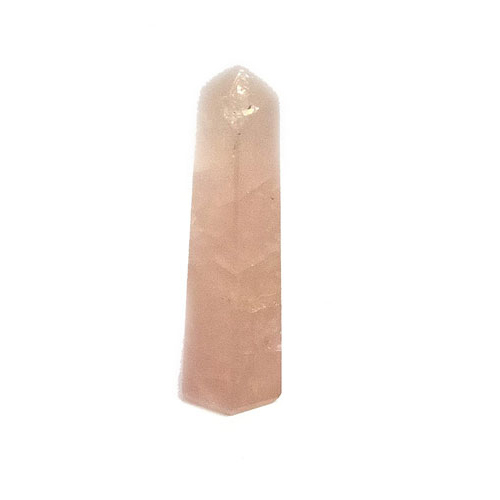 ROSEQTZPENCIL50MM