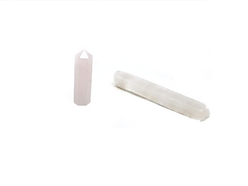 ROSESELENITEPNCL-