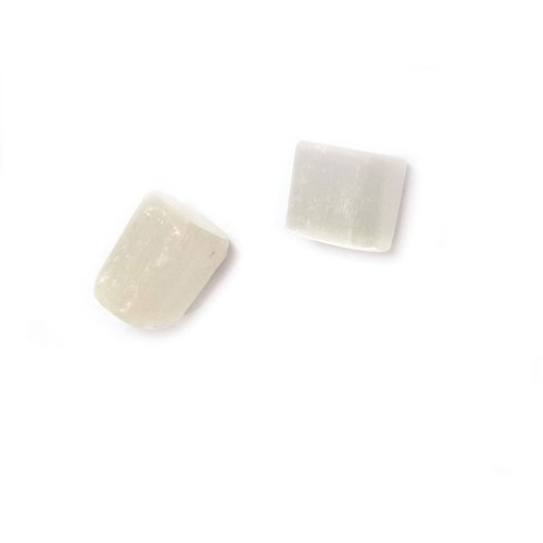 SELENITE2TBL