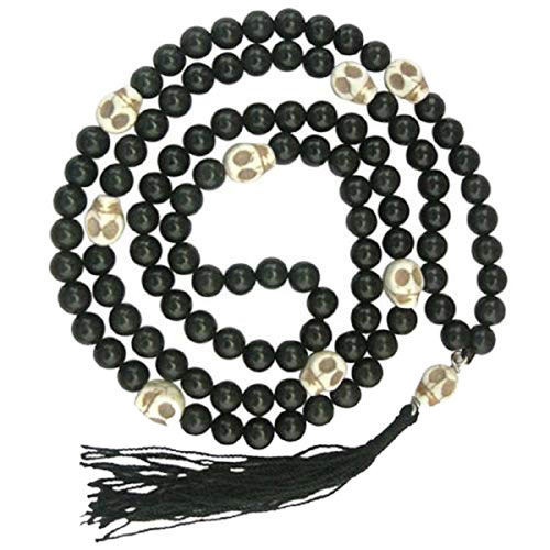 SKULLBLKMALA
