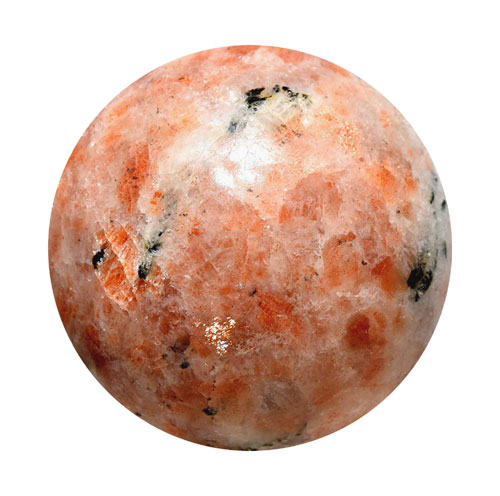 SUNBALL40MM