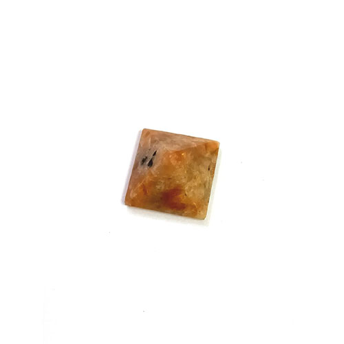 SUNPR25MM