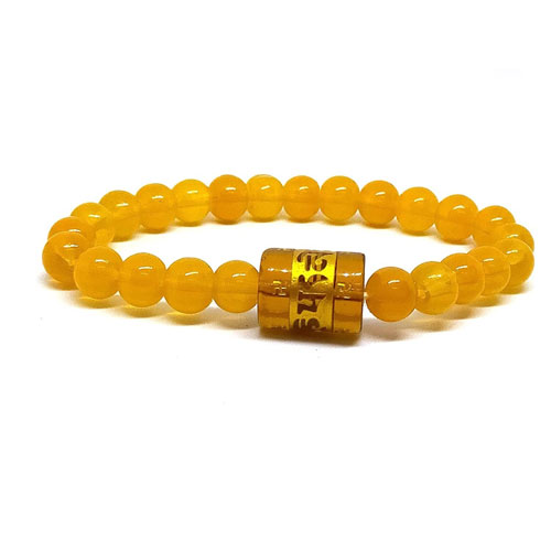 YELMANIPIPEBR