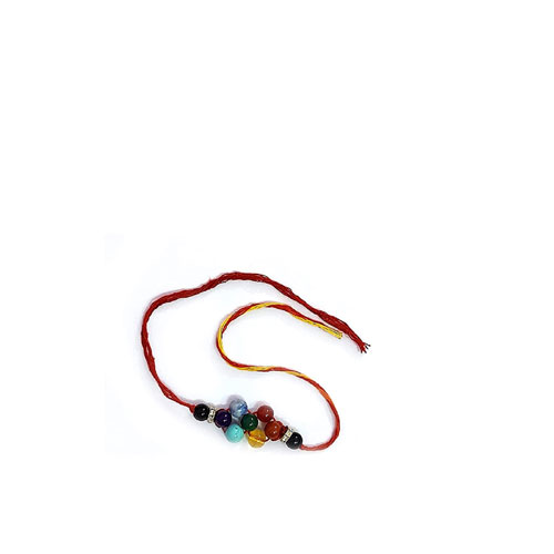 CHAKRABANDRAKHI