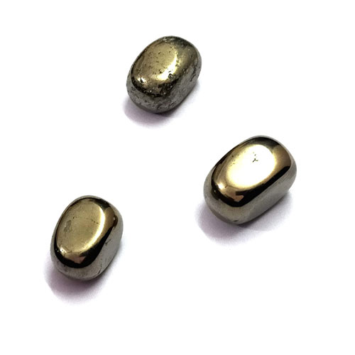PYRITE3TBL