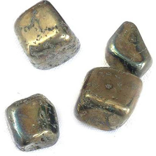 PYRITE4TBL-0.1