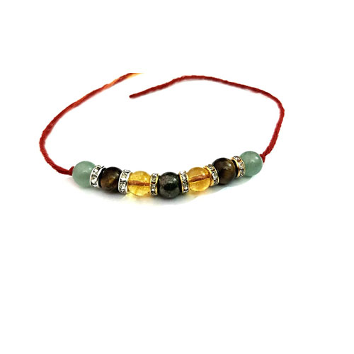 WLTHRAKHI-0.1