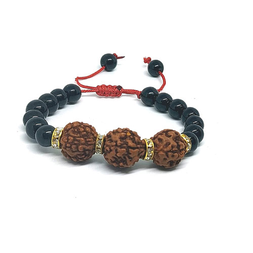 RUDRAKSHA3BR