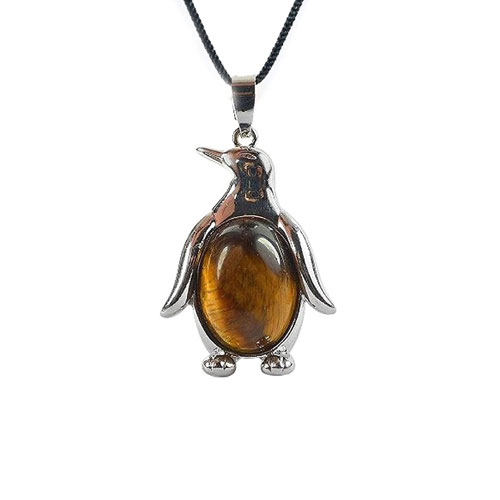 TGRPENGUINPD
