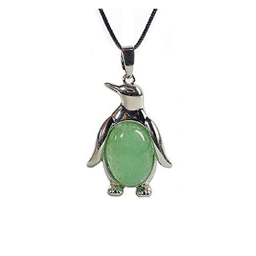 GRNPENGUINPD