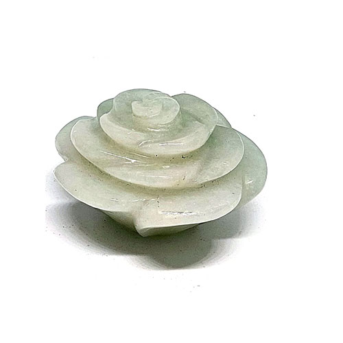 GRNROSE100GMS