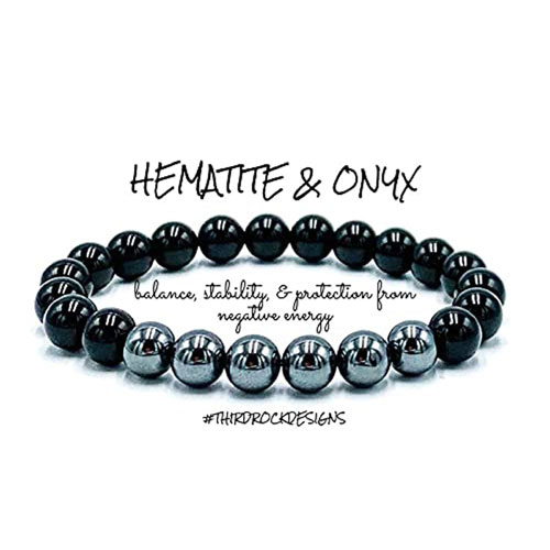 HEMABLKBR-
