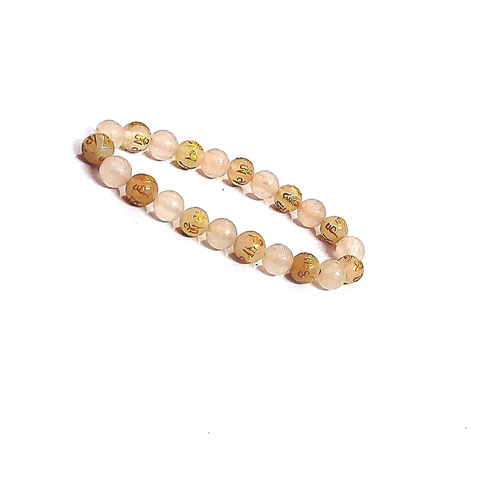 ROSECLRMANIBR-