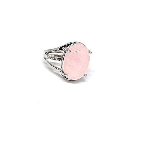 ROSEOVLRING