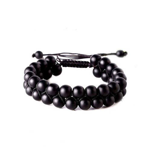 BLACK2LYRBR-