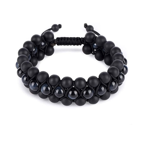 BLACK3LYRBR