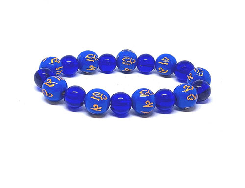 BLUOMANIBR