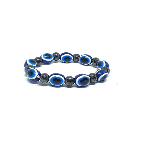 EVLOVLBLUBR