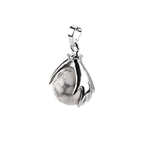 HOWLITEBALLPD-1