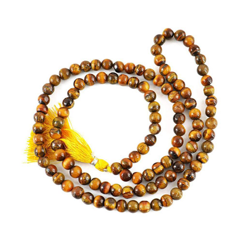 TIGERMALA7