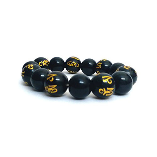 BLACKMANIBR