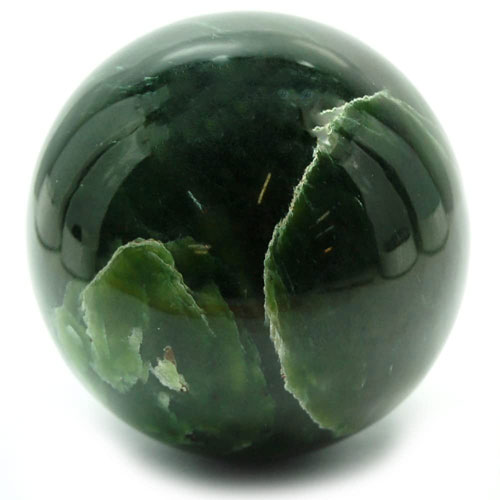 GRNJDBALL45