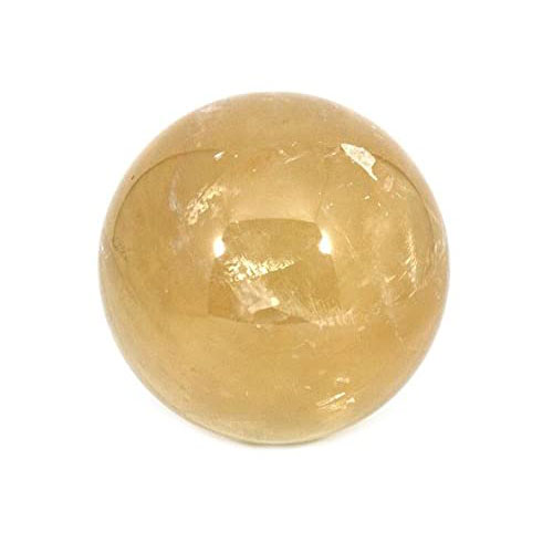 HONEYBALL55