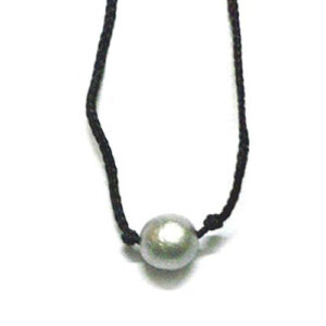 Parad Goli Parad Gutika Pendant For Men And Women 