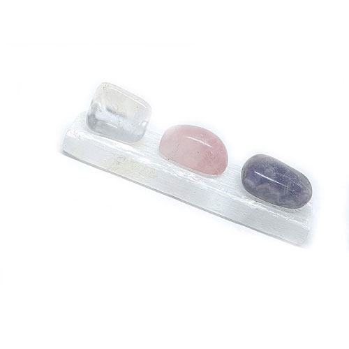 ROSECLRAMETBLSLNITESET-2