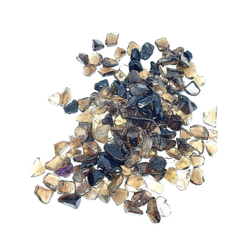 SMOKYCHIP100